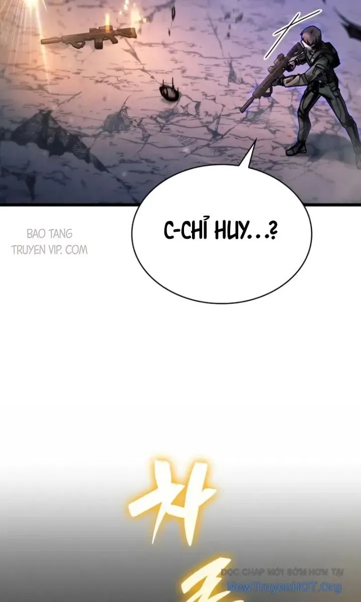 Sự Trả Thù Của Chúa Tể Bóng Tối Chap 2.1 - Next Chap 3.1