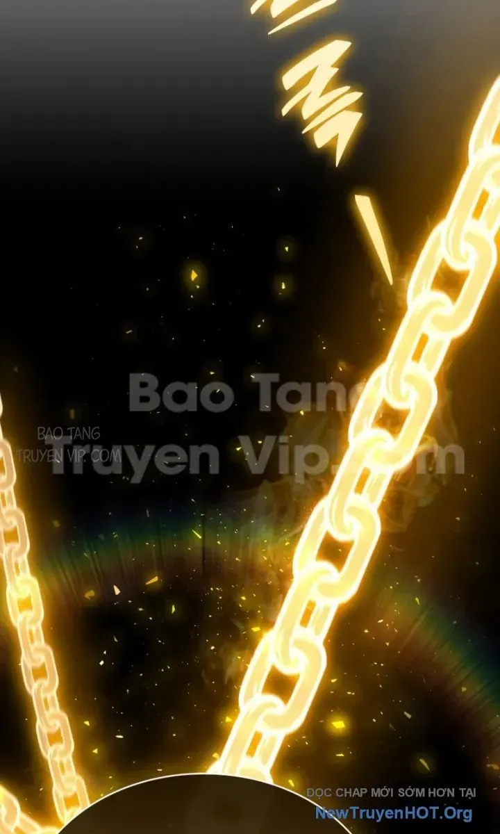 Sự Trả Thù Của Chúa Tể Bóng Tối Chap 2.1 - Next Chap 3.1