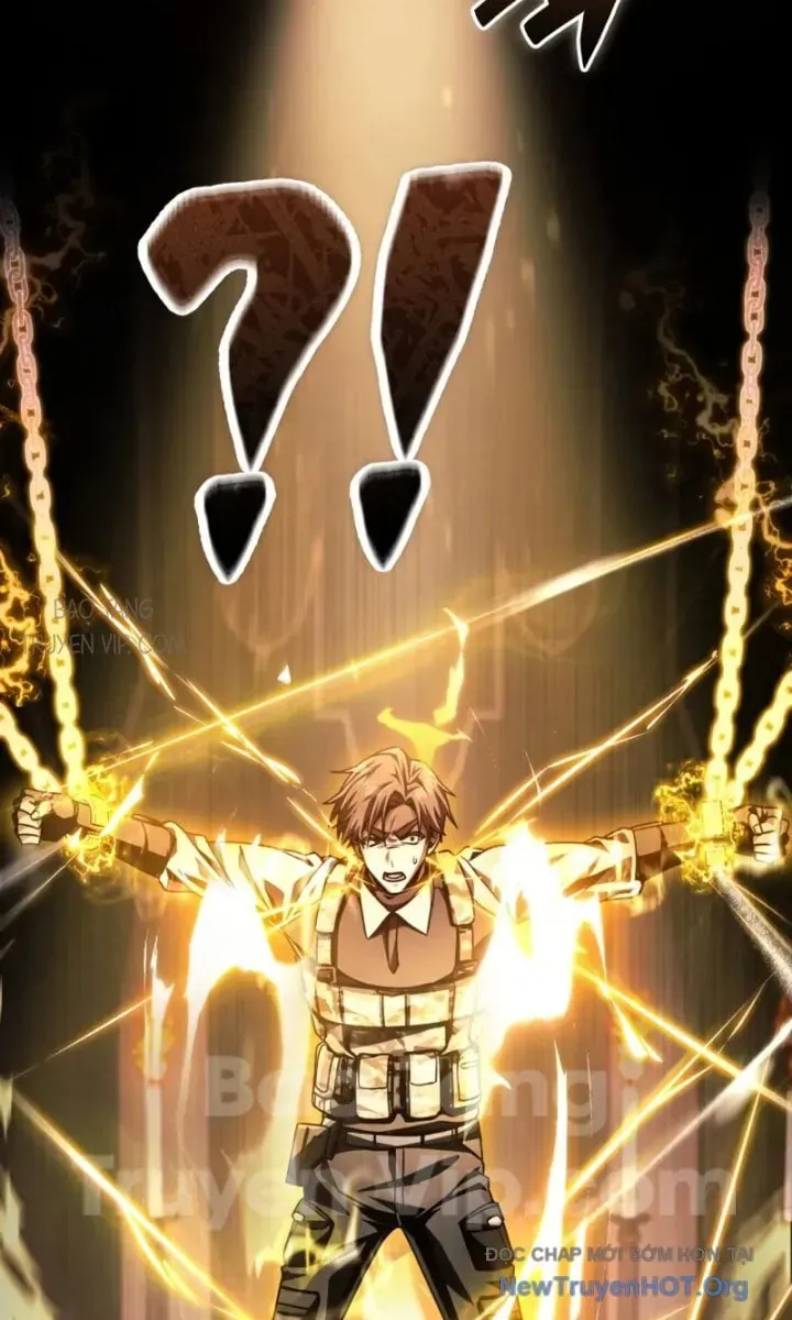 Sự Trả Thù Của Chúa Tể Bóng Tối Chap 2.1 - Next Chap 3.1