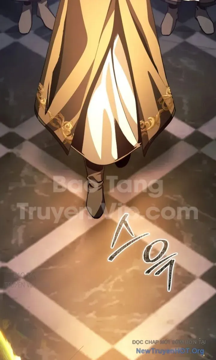 Sự Trả Thù Của Chúa Tể Bóng Tối Chap 2.1 - Next Chap 3.1