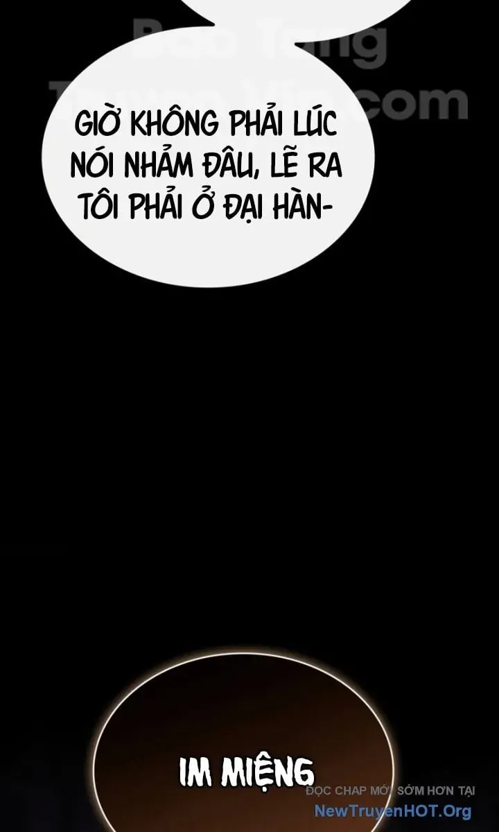 Sự Trả Thù Của Chúa Tể Bóng Tối Chap 2.1 - Next Chap 3.1