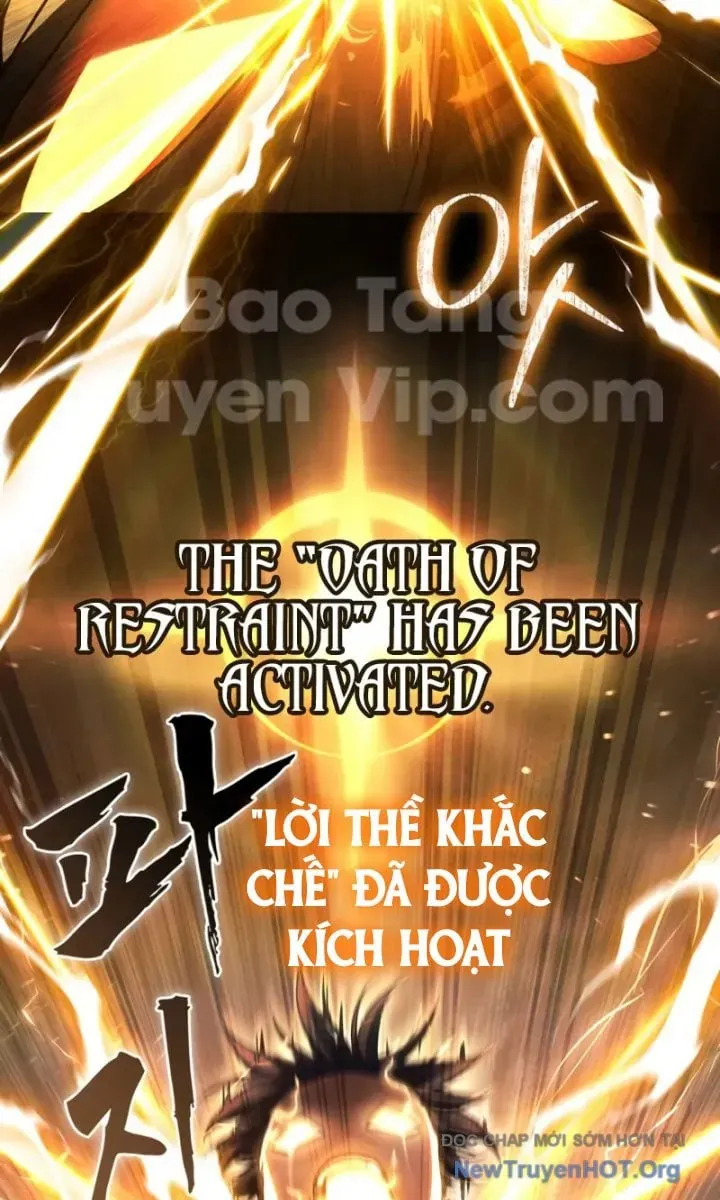 Sự Trả Thù Của Chúa Tể Bóng Tối Chap 2.1 - Next Chap 3.1