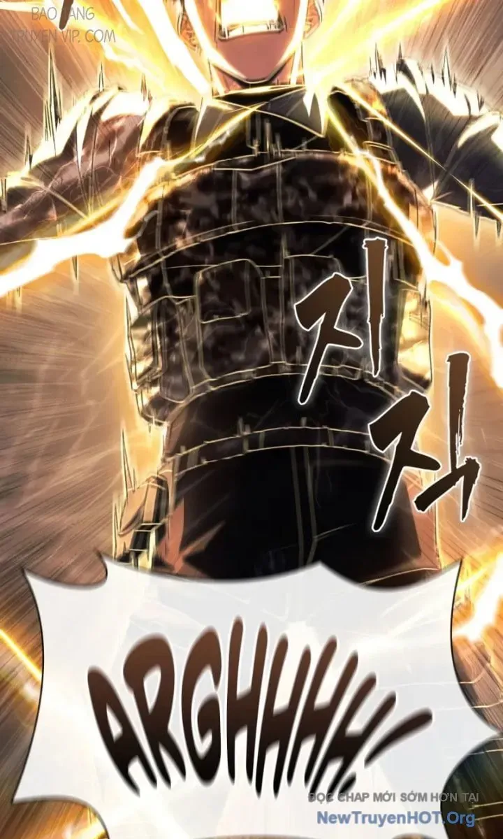 Sự Trả Thù Của Chúa Tể Bóng Tối Chap 2.1 - Next Chap 3.1