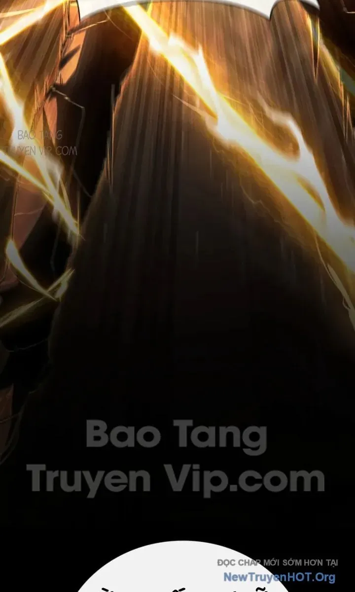 Sự Trả Thù Của Chúa Tể Bóng Tối Chap 2.1 - Next Chap 3.1