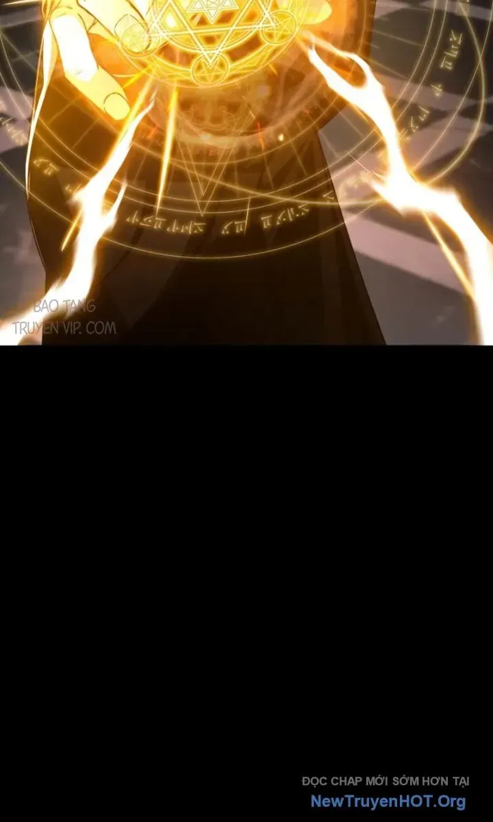 Sự Trả Thù Của Chúa Tể Bóng Tối Chap 2.1 - Next Chap 3.1