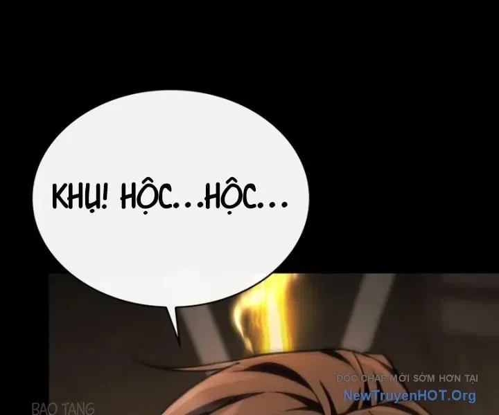 Sự Trả Thù Của Chúa Tể Bóng Tối Chap 2.1 - Next Chap 3.1