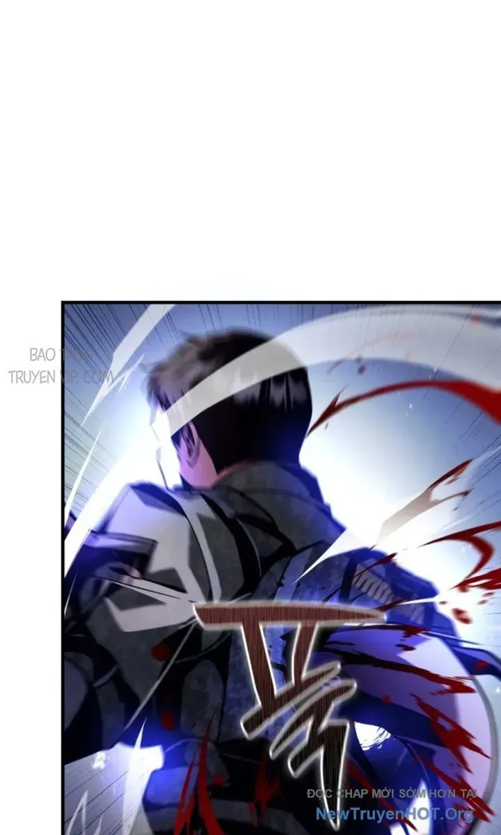 Sự Trả Thù Của Chúa Tể Bóng Tối Chap 2.1 - Next Chap 3.1