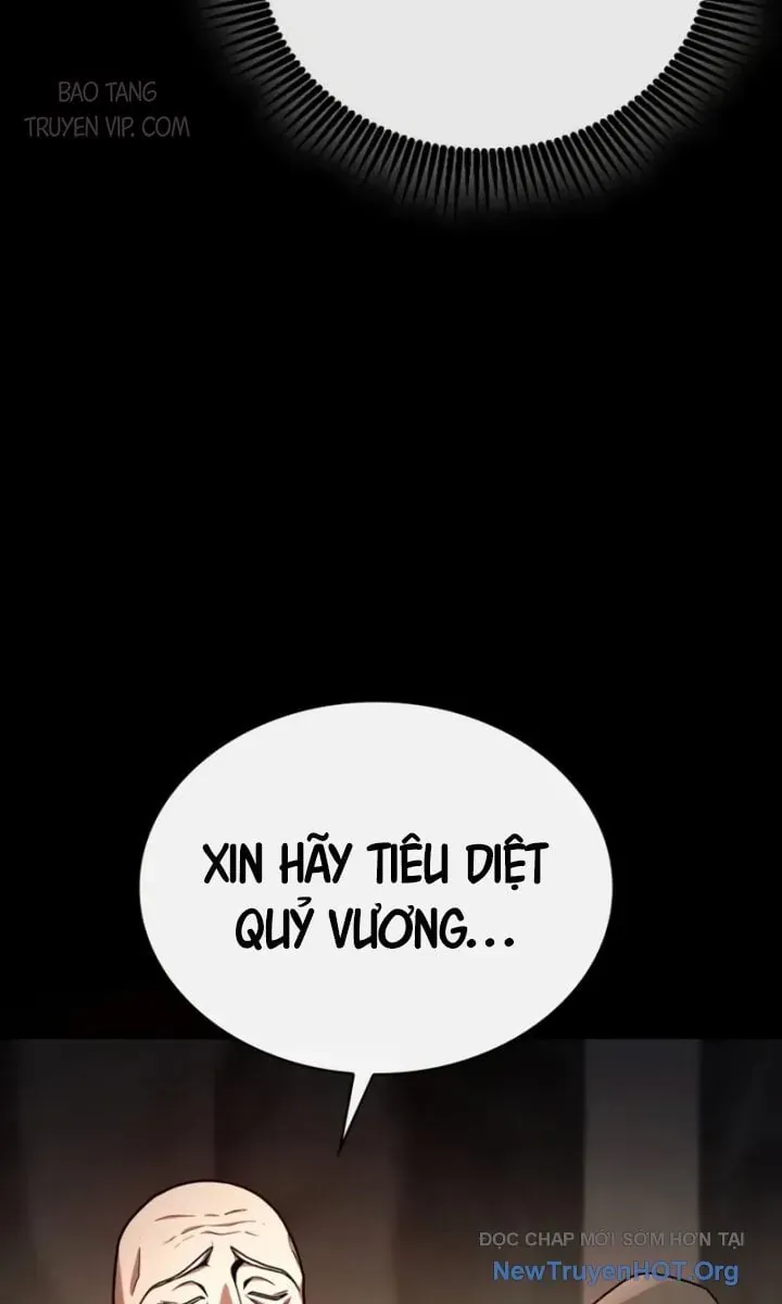 Sự Trả Thù Của Chúa Tể Bóng Tối Chap 2.1 - Next Chap 3.1