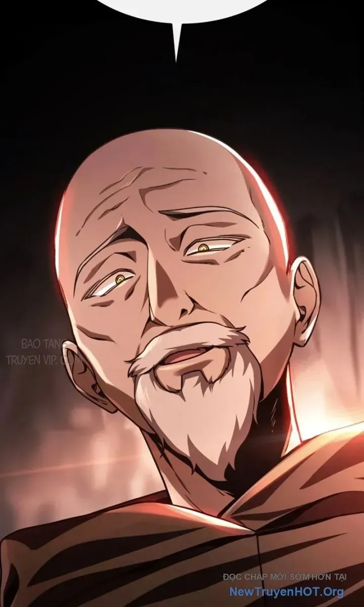 Sự Trả Thù Của Chúa Tể Bóng Tối Chap 2.1 - Next Chap 3.1