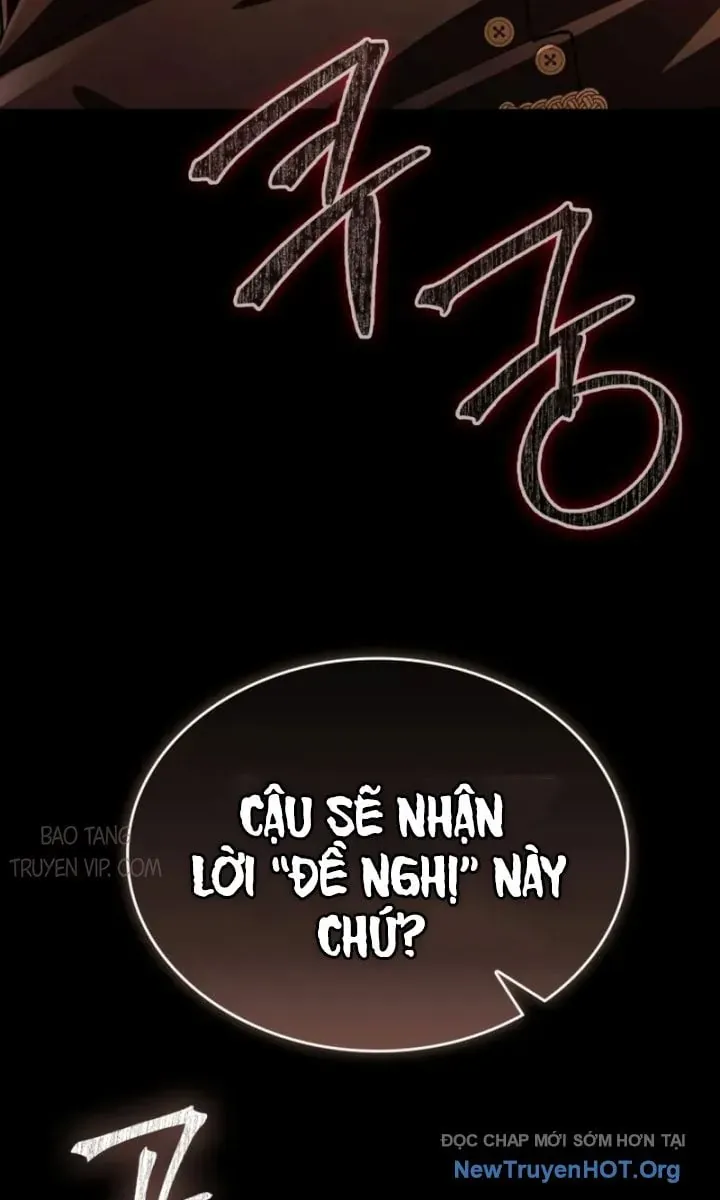 Sự Trả Thù Của Chúa Tể Bóng Tối Chap 2.1 - Next Chap 3.1