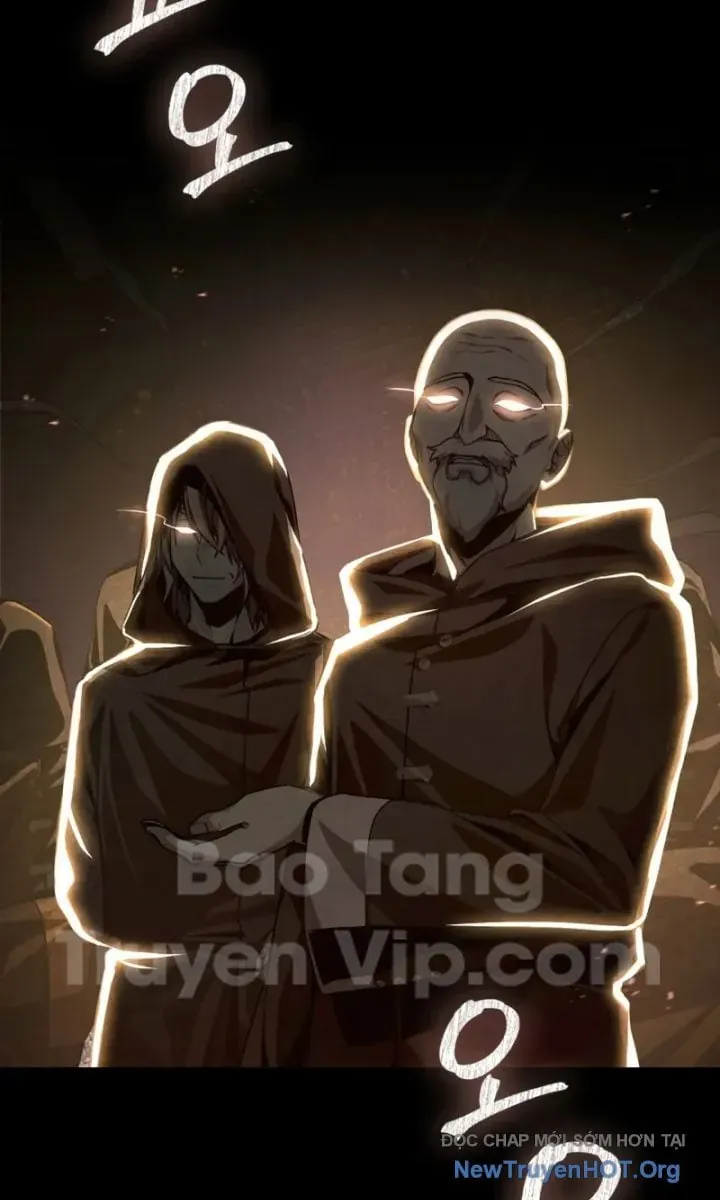 Sự Trả Thù Của Chúa Tể Bóng Tối Chap 2.1 - Next Chap 3.1