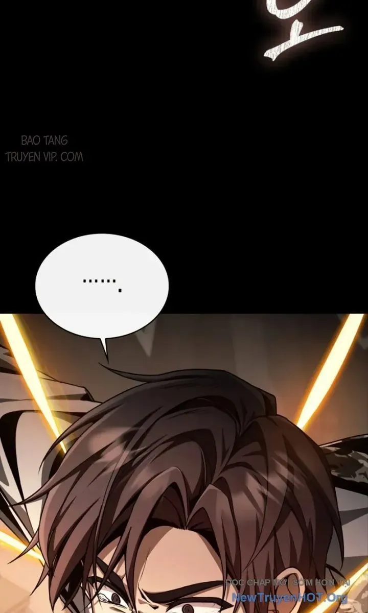 Sự Trả Thù Của Chúa Tể Bóng Tối Chap 2.1 - Next Chap 3.1