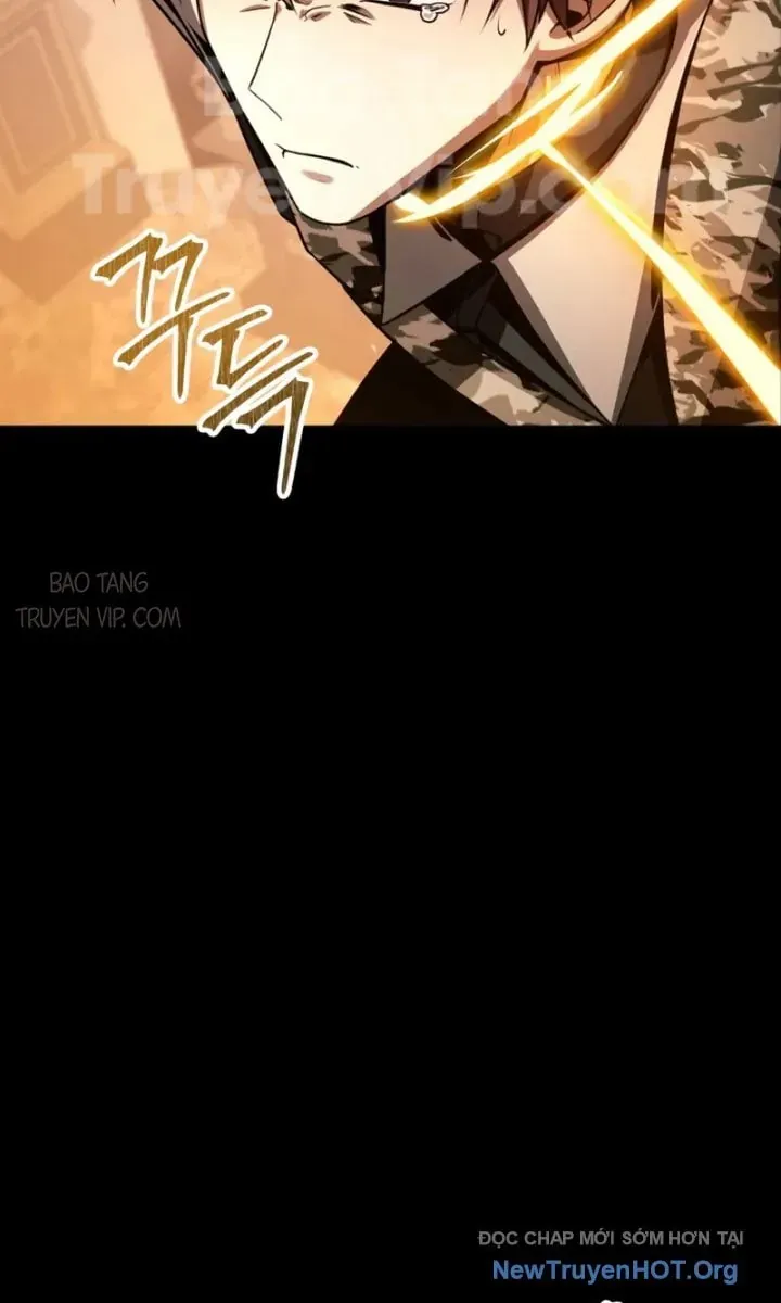 Sự Trả Thù Của Chúa Tể Bóng Tối Chap 2.1 - Next Chap 3.1