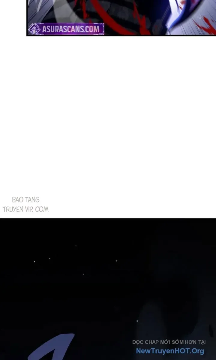 Sự Trả Thù Của Chúa Tể Bóng Tối Chap 2.1 - Next Chap 3.1