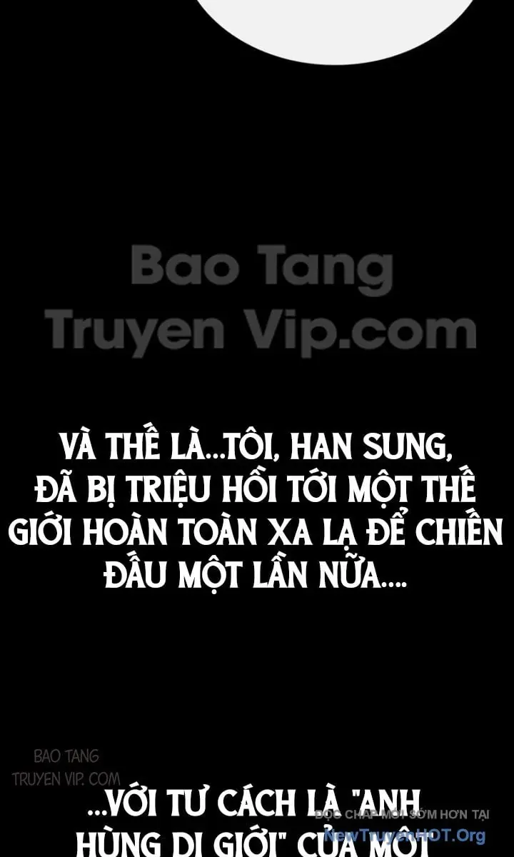 Sự Trả Thù Của Chúa Tể Bóng Tối Chap 2.1 - Next Chap 3.1