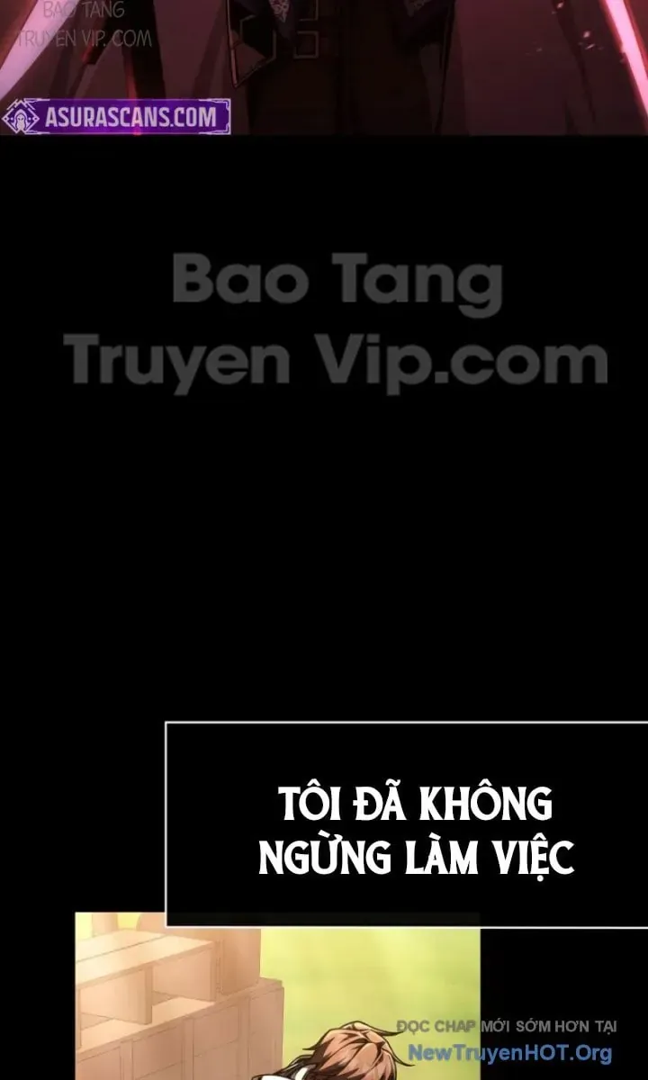 Sự Trả Thù Của Chúa Tể Bóng Tối Chap 2.1 - Next Chap 3.1