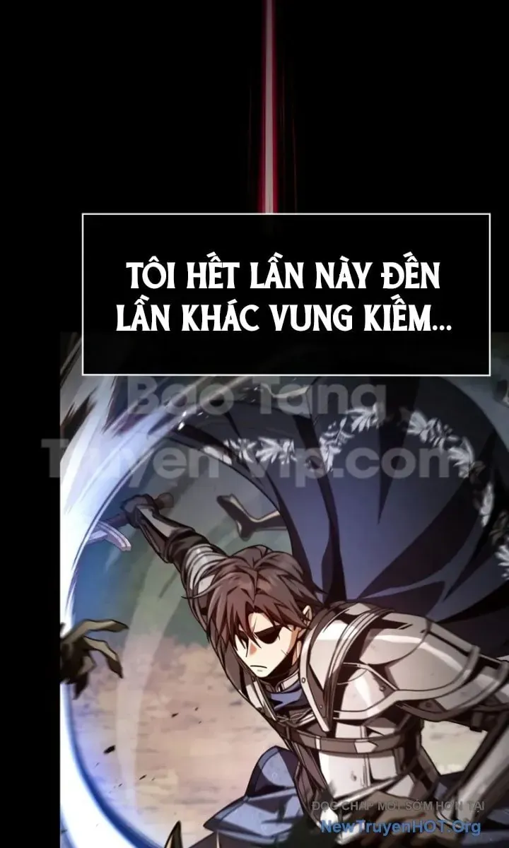 Sự Trả Thù Của Chúa Tể Bóng Tối Chap 2.1 - Next Chap 3.1