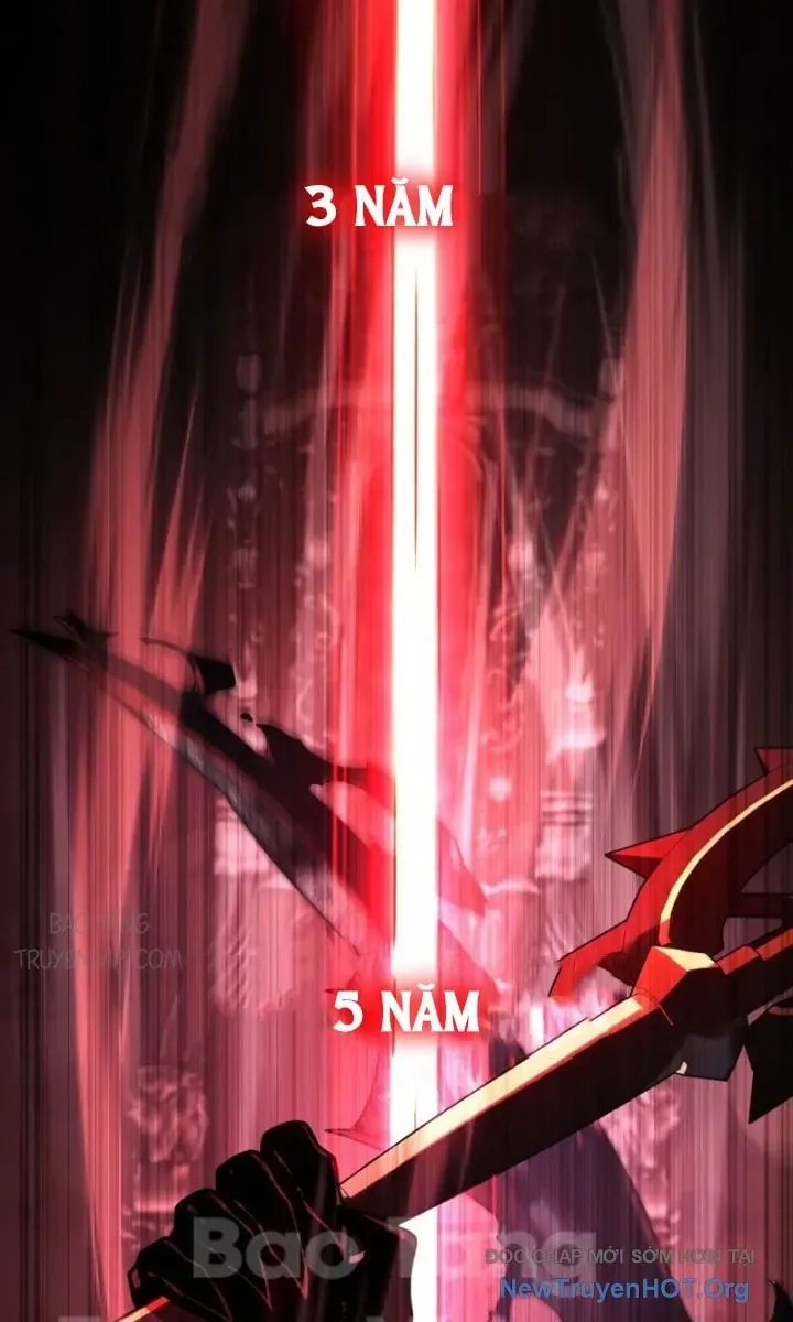 Sự Trả Thù Của Chúa Tể Bóng Tối Chap 2.1 - Next Chap 3.1