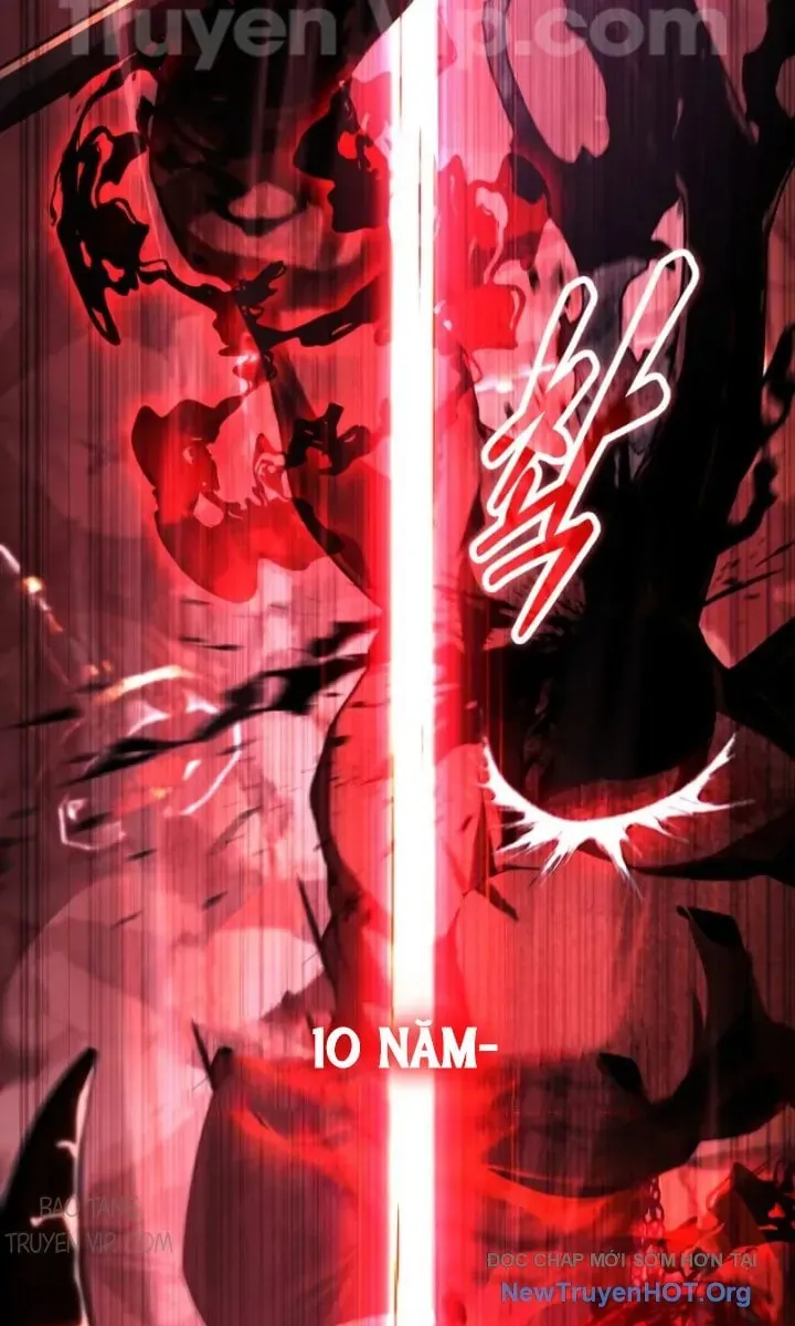 Sự Trả Thù Của Chúa Tể Bóng Tối Chap 2.1 - Next Chap 3.1