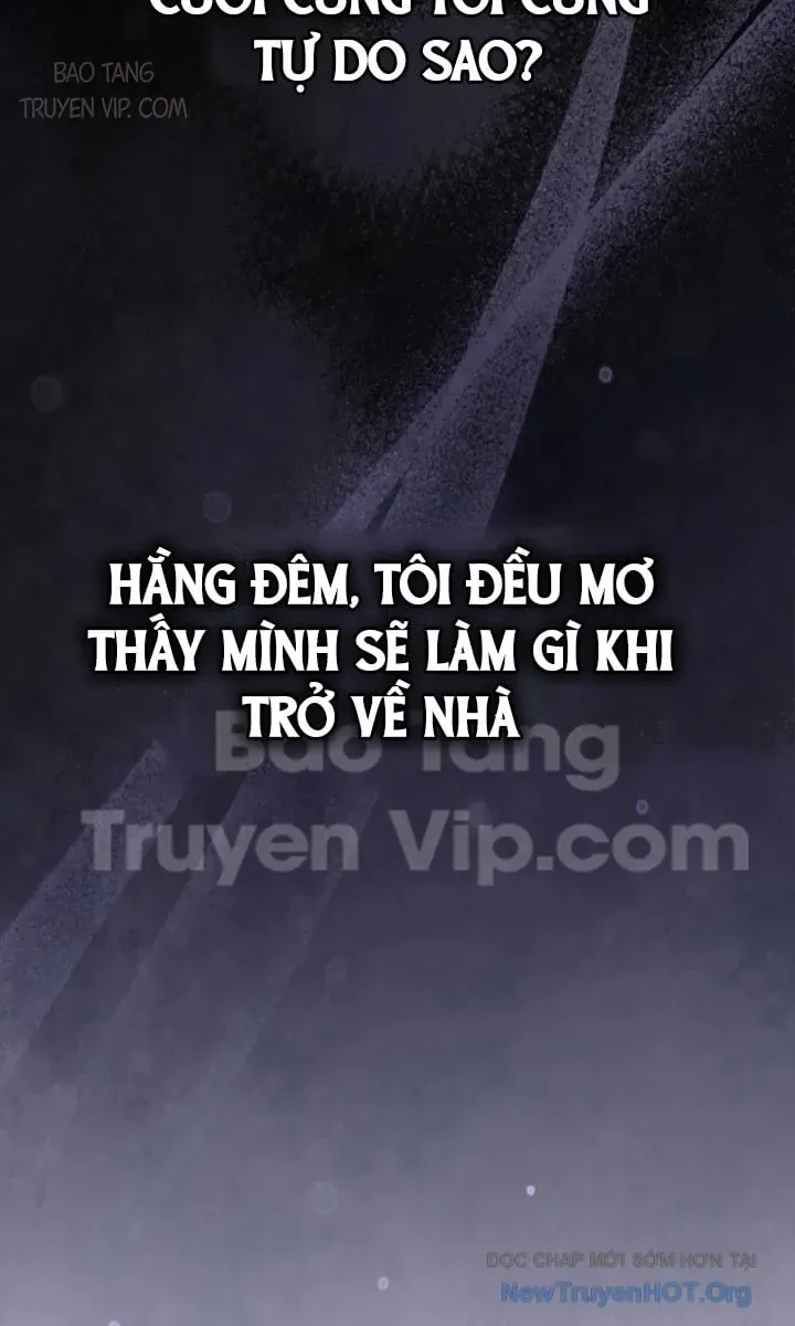 Sự Trả Thù Của Chúa Tể Bóng Tối Chap 2.1 - Next Chap 3.1