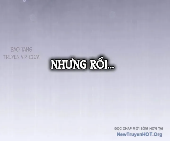 Sự Trả Thù Của Chúa Tể Bóng Tối Chap 2.1 - Next Chap 3.1