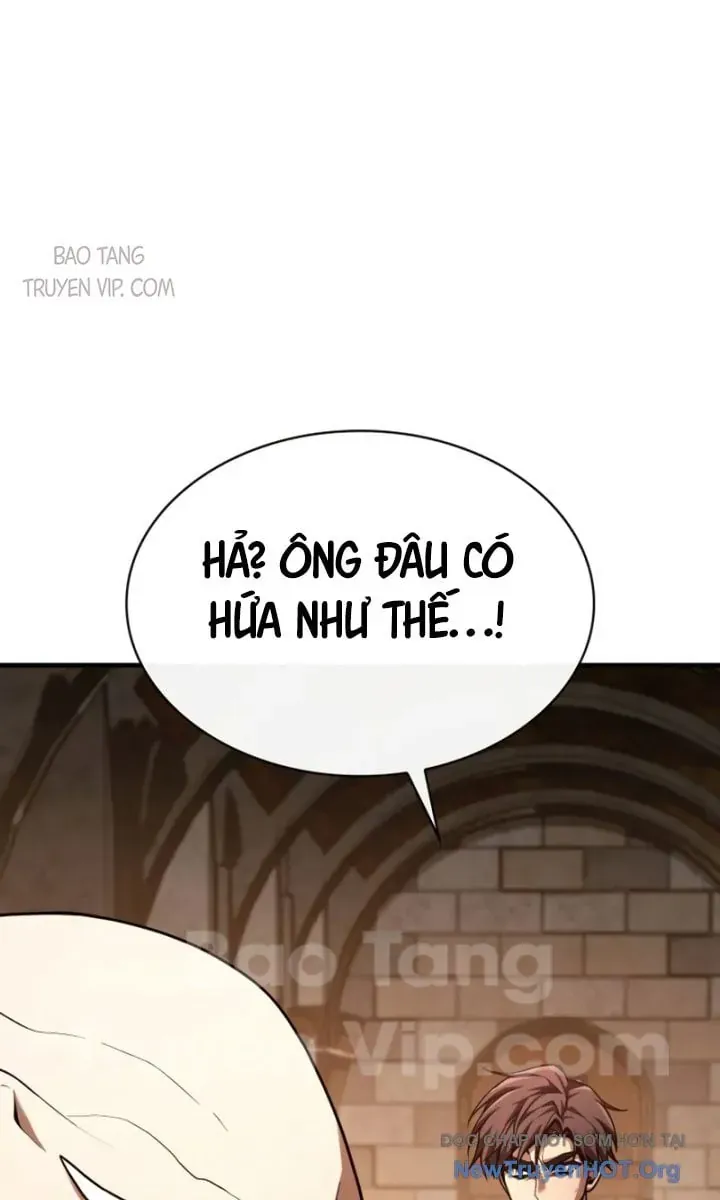 Sự Trả Thù Của Chúa Tể Bóng Tối Chap 2.1 - Next Chap 3.1