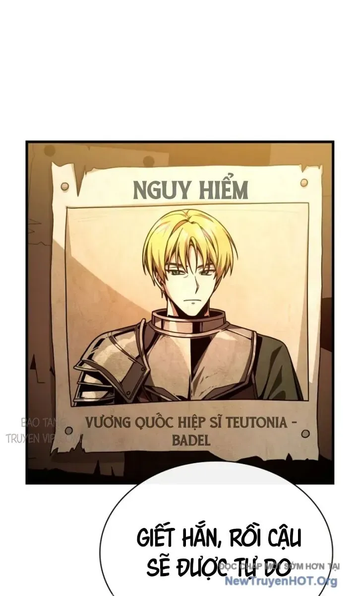 Sự Trả Thù Của Chúa Tể Bóng Tối Chap 2.1 - Next Chap 3.1