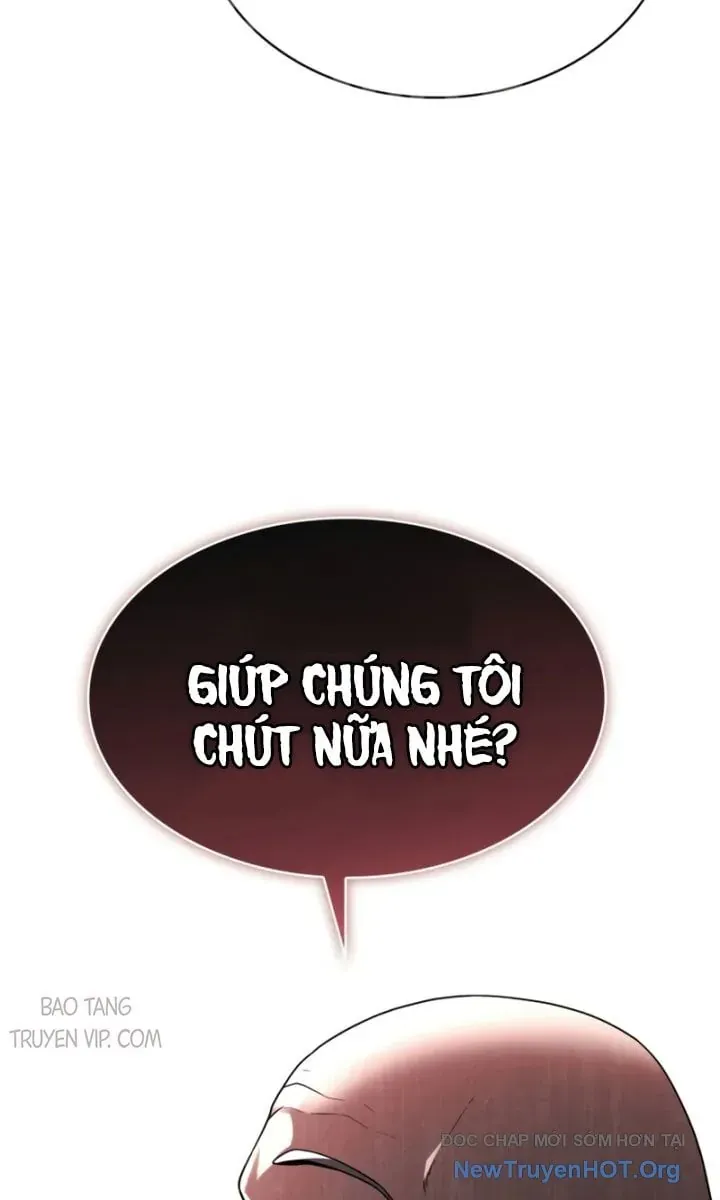 Sự Trả Thù Của Chúa Tể Bóng Tối Chap 2.1 - Next Chap 3.1