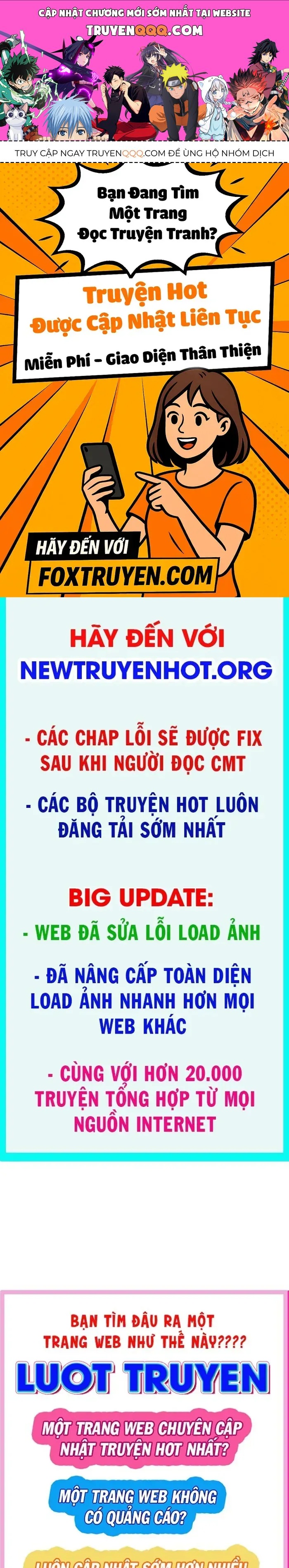 Sự Trả Thù Của Chúa Tể Bóng Tối Chap 2.2 - Next Chap 3.2