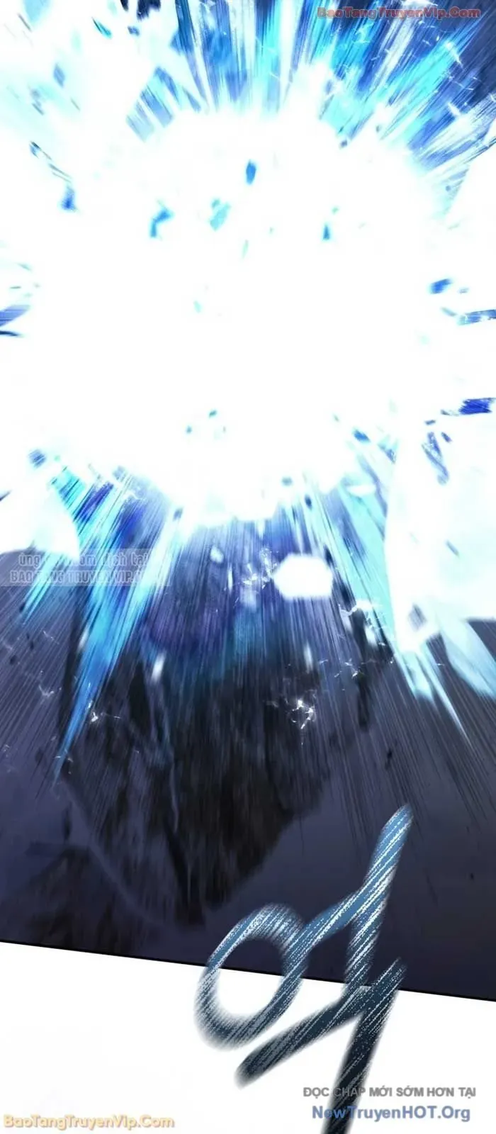 Sự Trả Thù Của Chúa Tể Bóng Tối Chap 2.2 - Next Chap 3.2