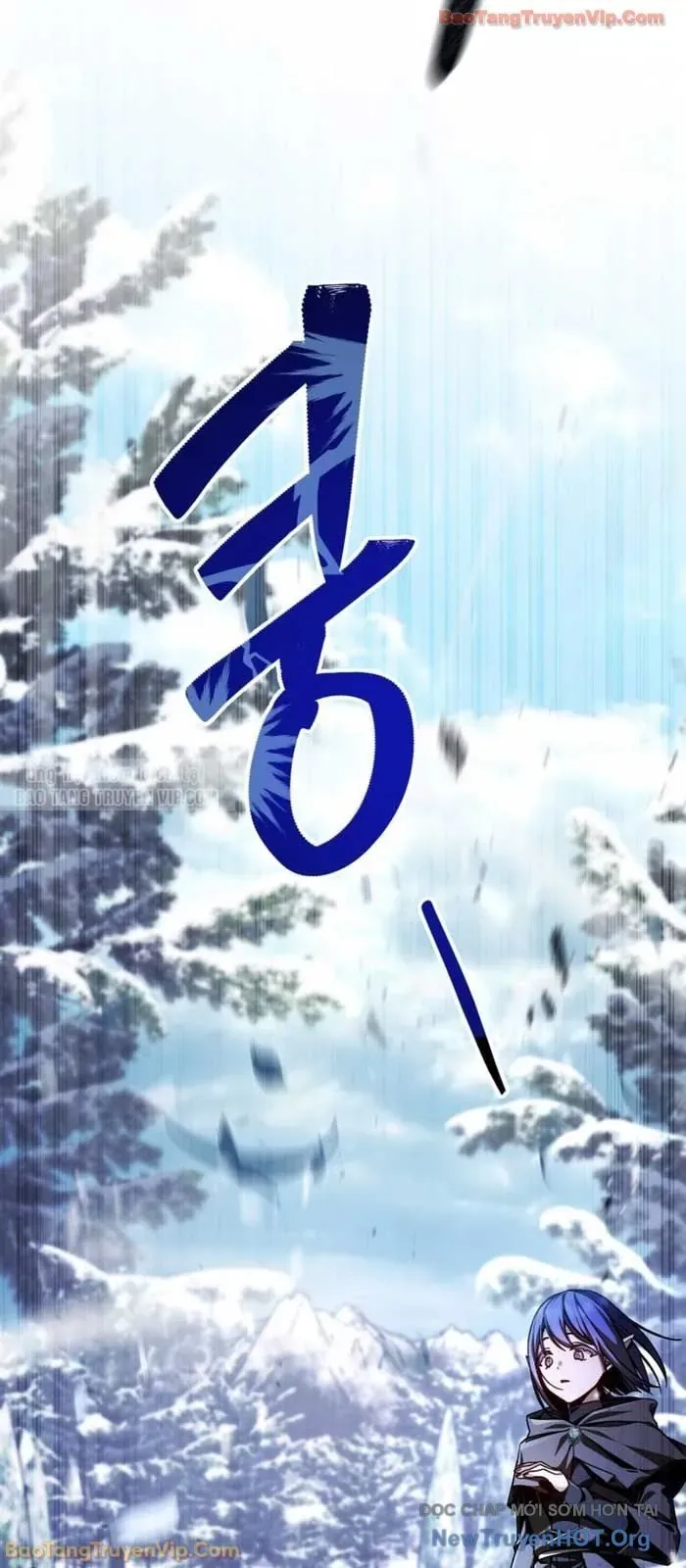 Sự Trả Thù Của Chúa Tể Bóng Tối Chap 2.2 - Next Chap 3.2