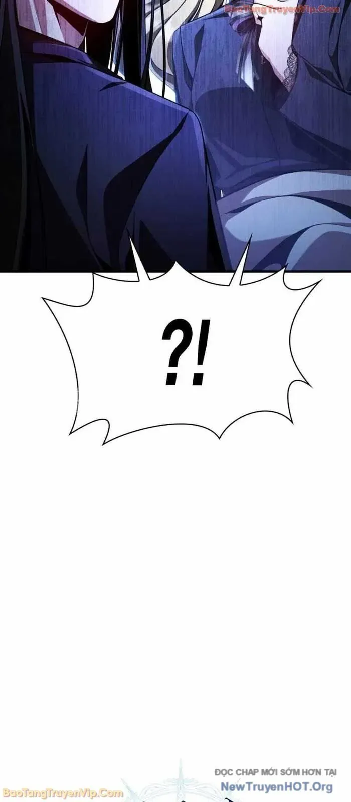 Sự Trả Thù Của Chúa Tể Bóng Tối Chap 2.2 - Next Chap 3.2