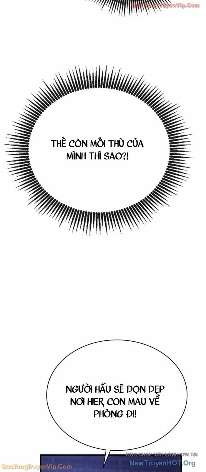 Sự Trả Thù Của Chúa Tể Bóng Tối Chap 2.2 - Next Chap 3.2