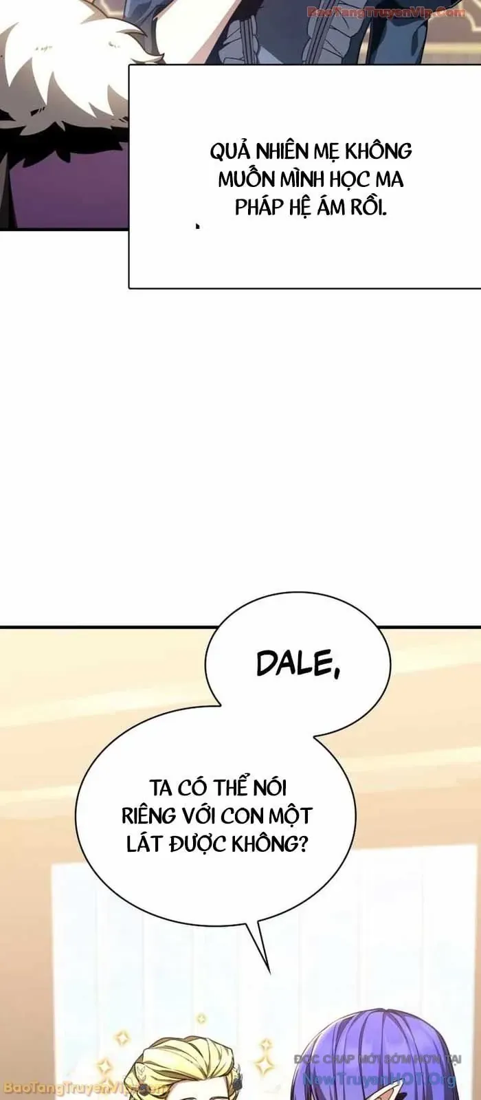 Sự Trả Thù Của Chúa Tể Bóng Tối Chap 2.2 - Next Chap 3.2