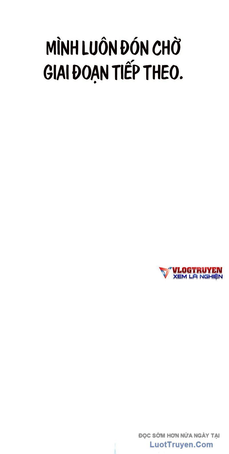 Sự Trả Thù Của Chúa Tể Bóng Tối Chap 20 - Next Chap 21