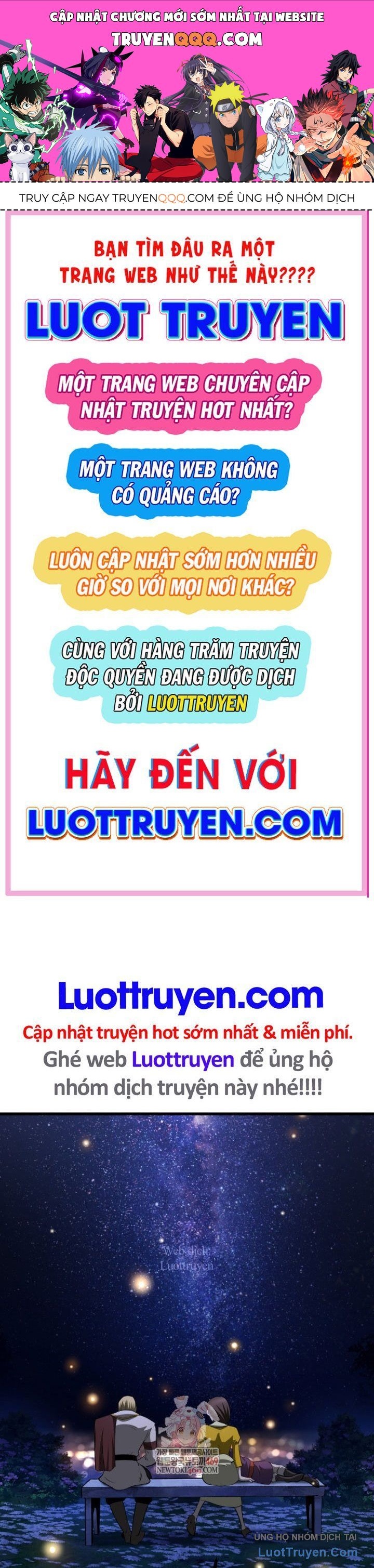 Anh Hùng Mạnh Nhất? Ta Không Làm Lâu Rồi! Chap 267 - Next Chap 268