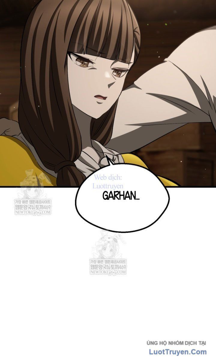 Anh Hùng Mạnh Nhất? Ta Không Làm Lâu Rồi! Chap 267 - Next Chap 268