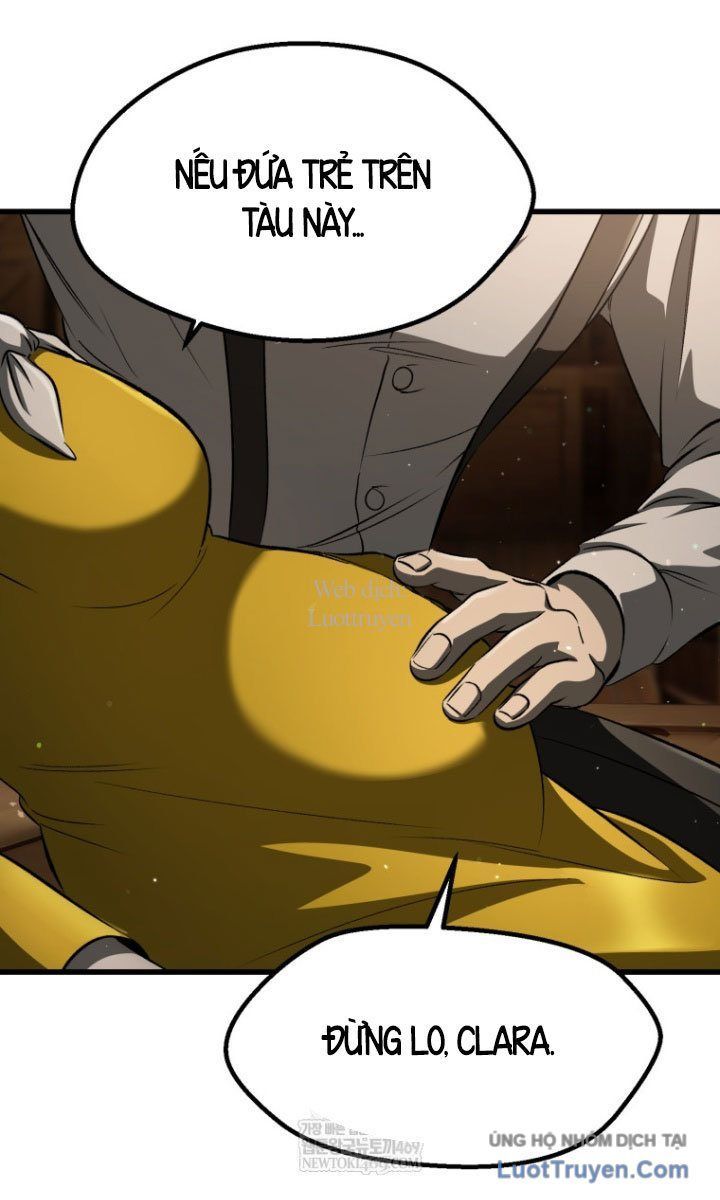 Anh Hùng Mạnh Nhất? Ta Không Làm Lâu Rồi! Chap 267 - Next Chap 268