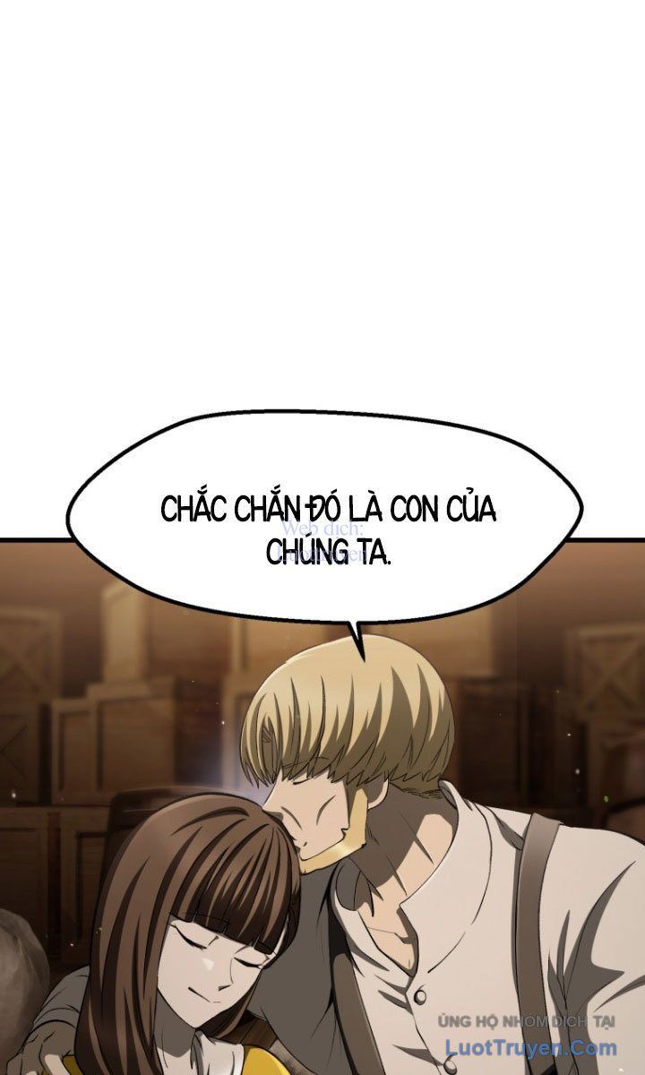 Anh Hùng Mạnh Nhất? Ta Không Làm Lâu Rồi! Chap 267 - Next Chap 268