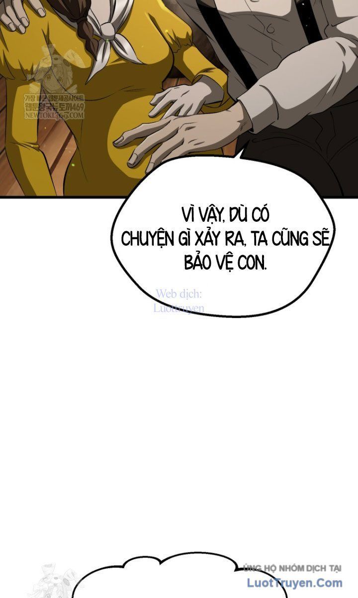 Anh Hùng Mạnh Nhất? Ta Không Làm Lâu Rồi! Chap 267 - Next Chap 268