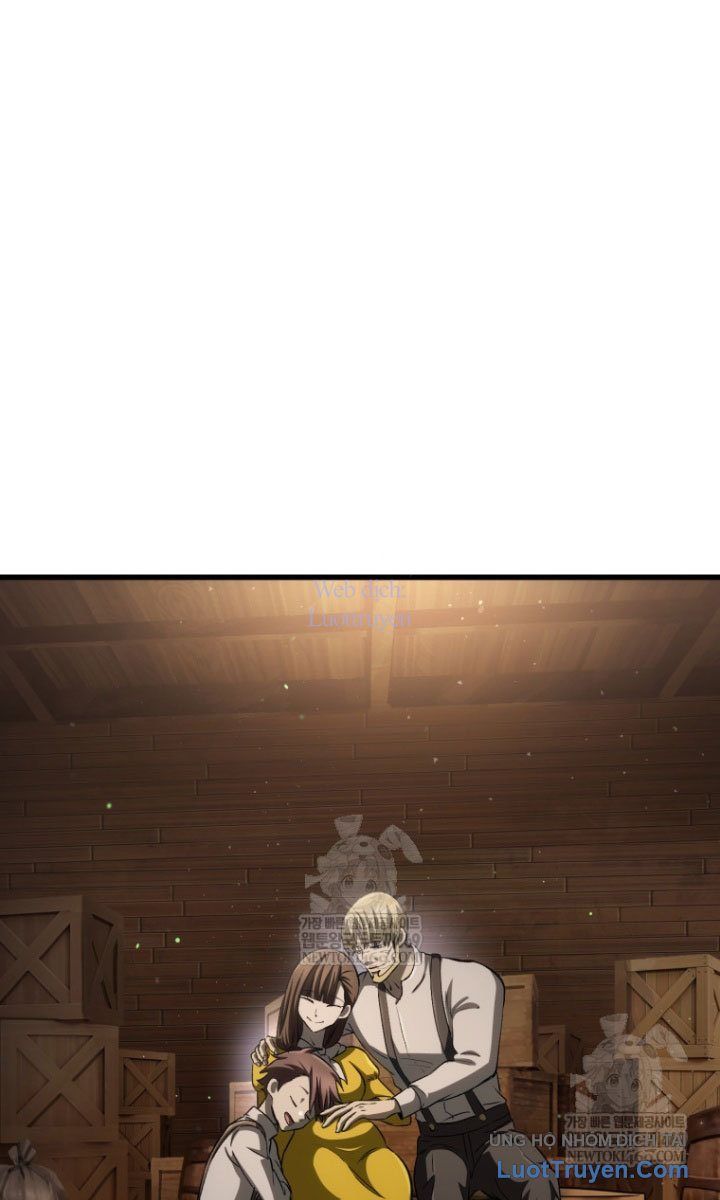 Anh Hùng Mạnh Nhất? Ta Không Làm Lâu Rồi! Chap 267 - Next Chap 268