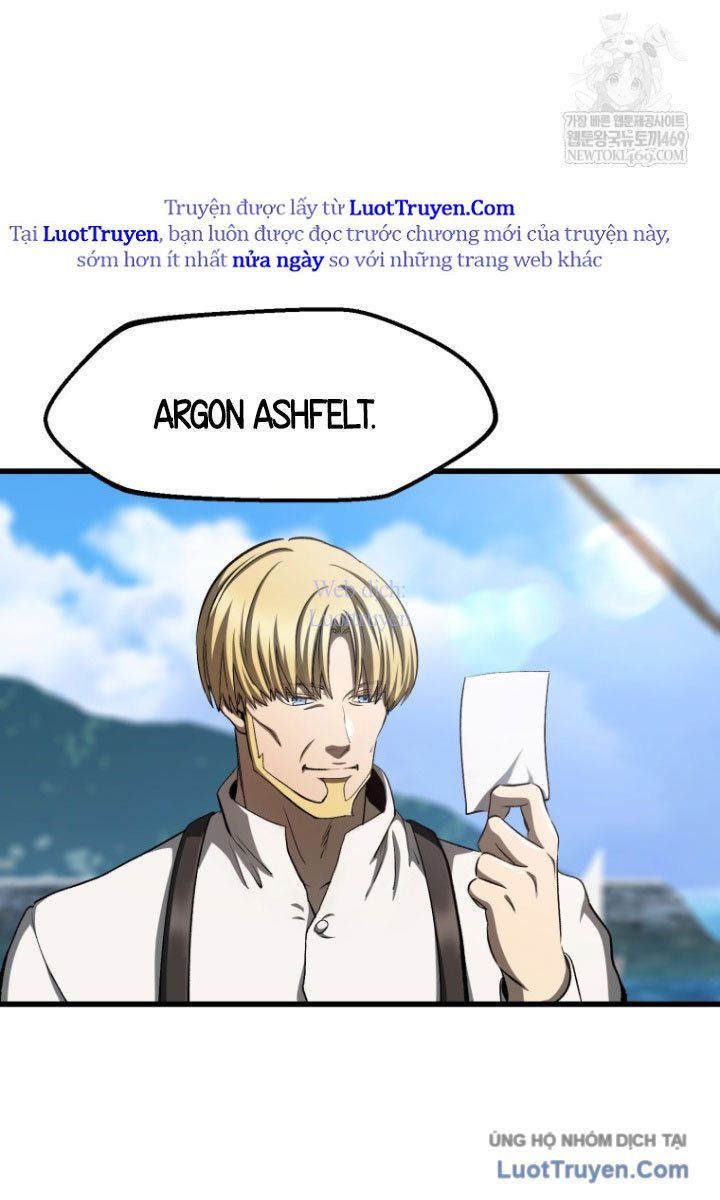 Anh Hùng Mạnh Nhất? Ta Không Làm Lâu Rồi! Chap 267 - Next Chap 268