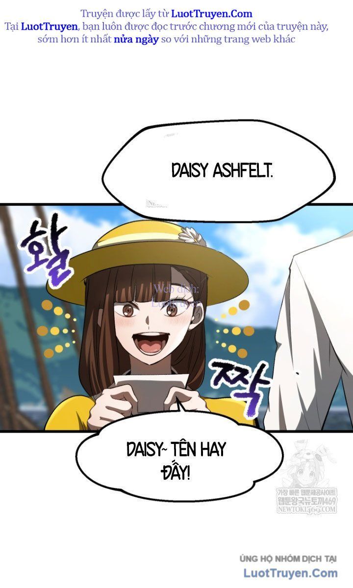 Anh Hùng Mạnh Nhất? Ta Không Làm Lâu Rồi! Chap 267 - Next Chap 268