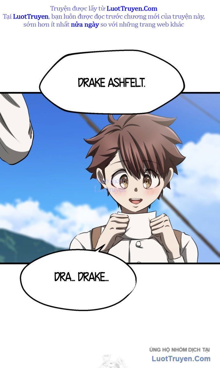 Anh Hùng Mạnh Nhất? Ta Không Làm Lâu Rồi! Chap 267 - Next Chap 268