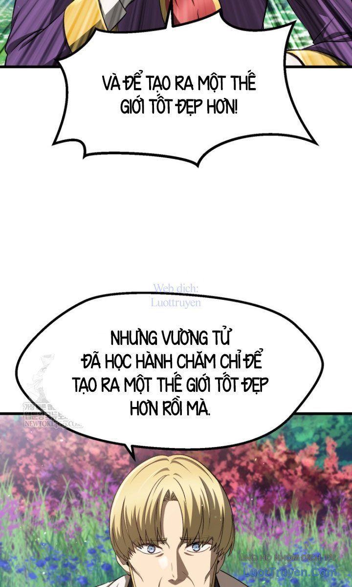 Anh Hùng Mạnh Nhất? Ta Không Làm Lâu Rồi! Chap 267 - Next Chap 268