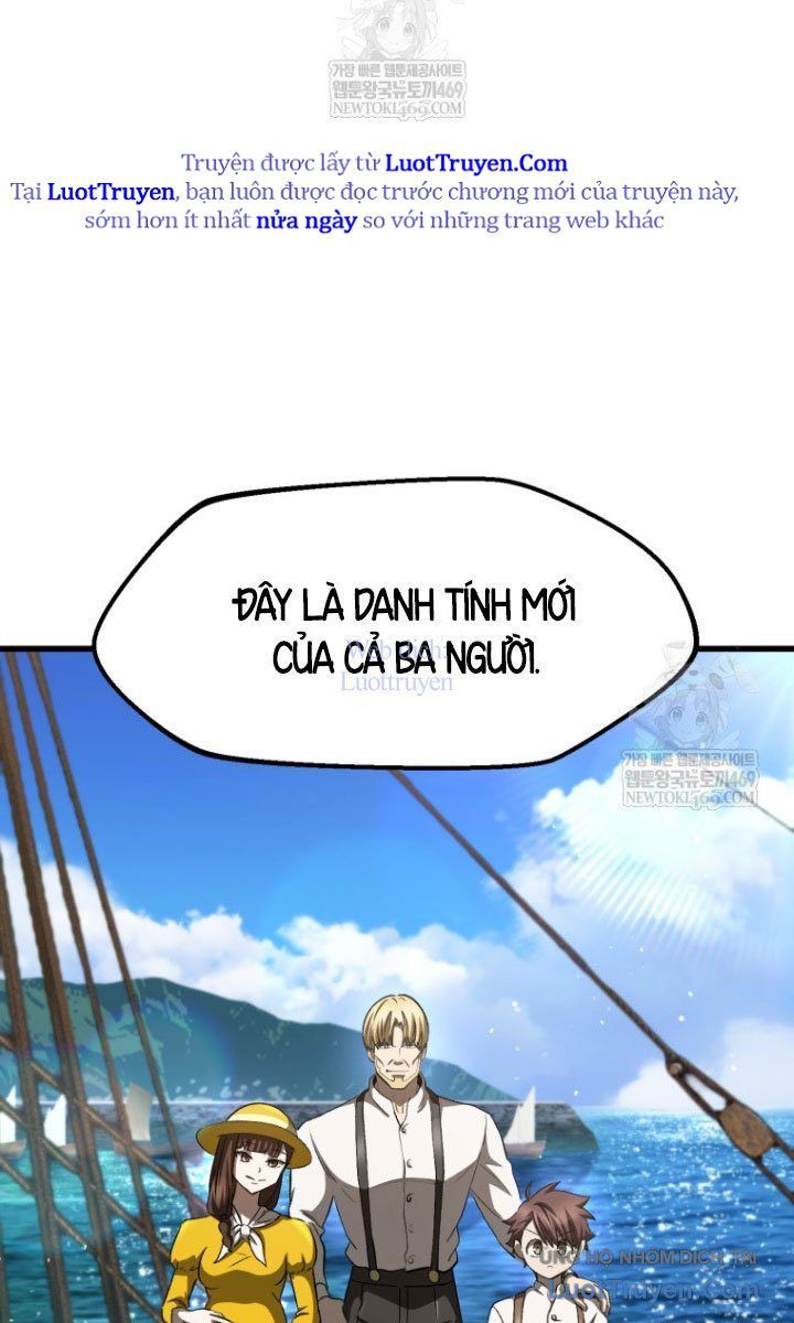 Anh Hùng Mạnh Nhất? Ta Không Làm Lâu Rồi! Chap 267 - Next Chap 268