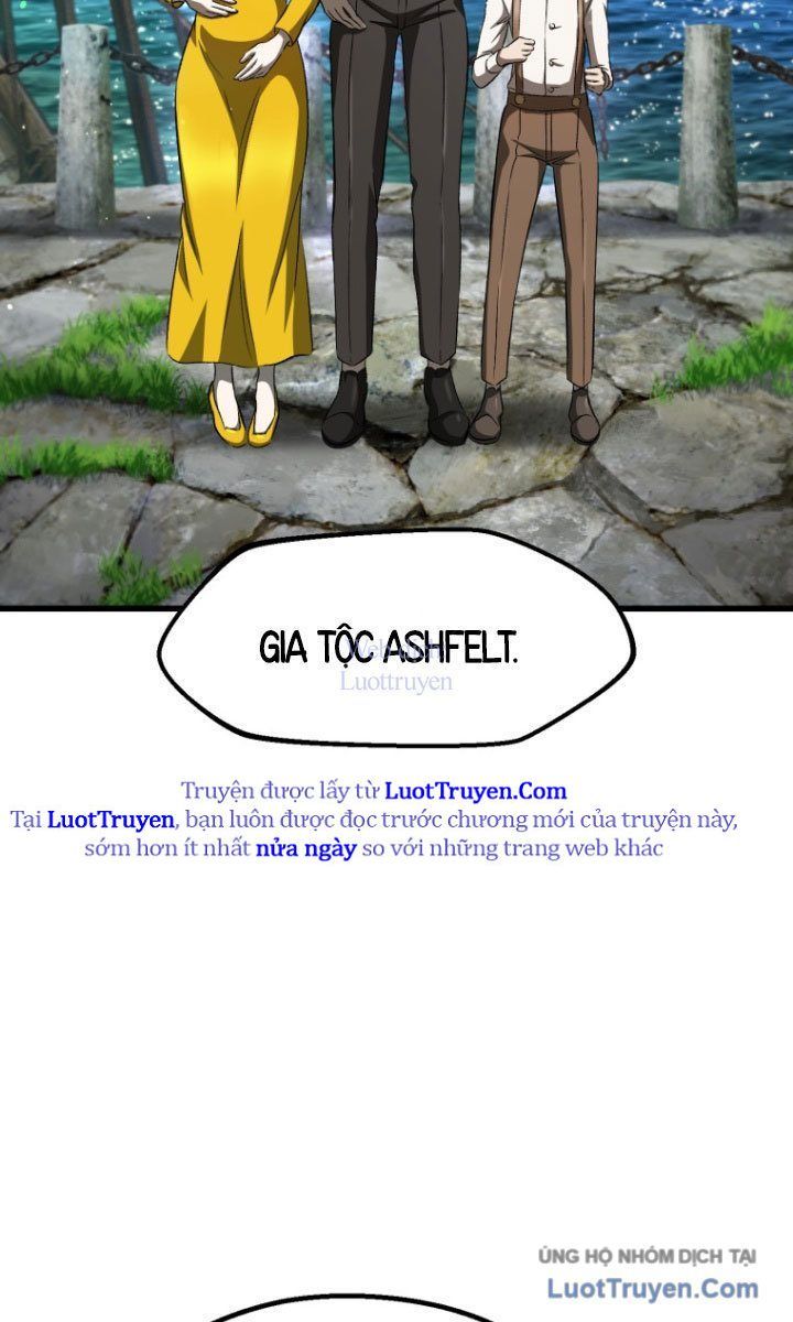 Anh Hùng Mạnh Nhất? Ta Không Làm Lâu Rồi! Chap 267 - Next Chap 268