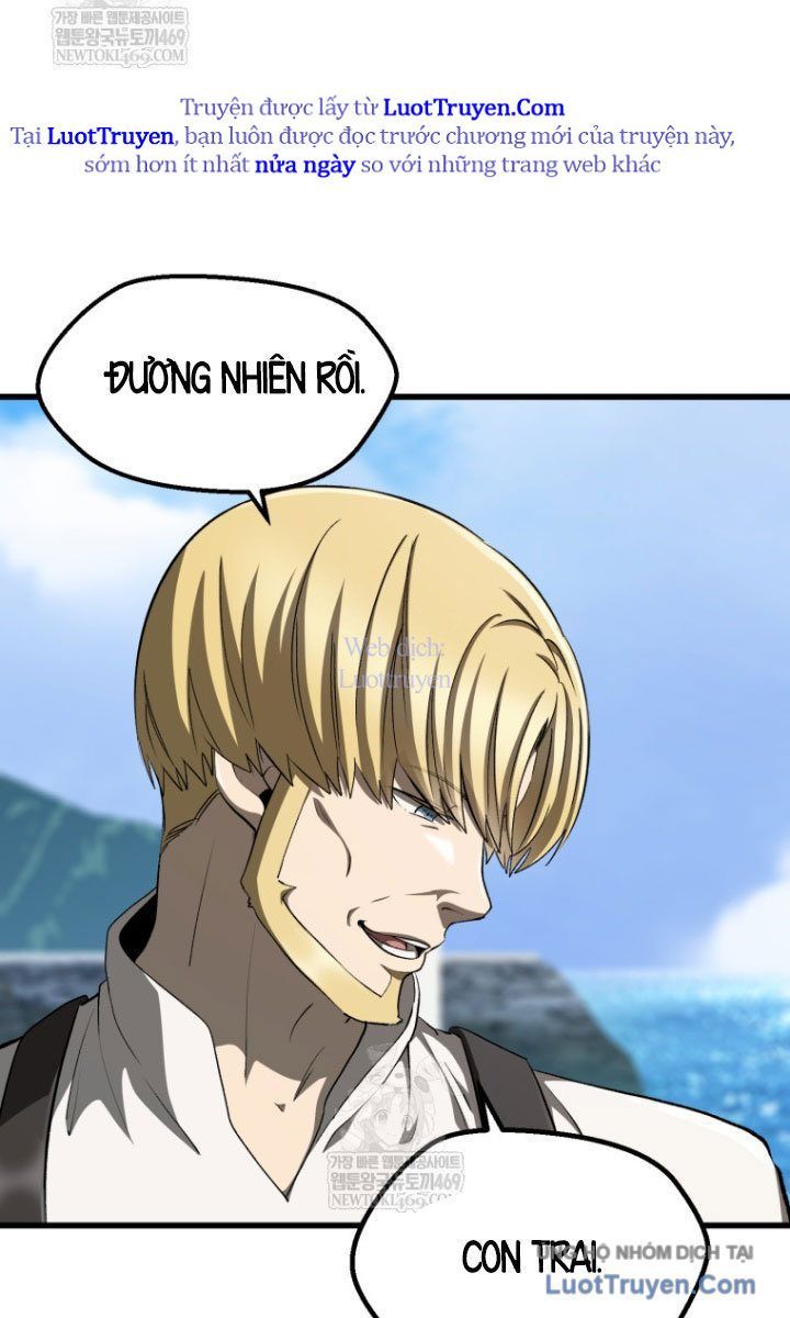 Anh Hùng Mạnh Nhất? Ta Không Làm Lâu Rồi! Chap 267 - Next Chap 268
