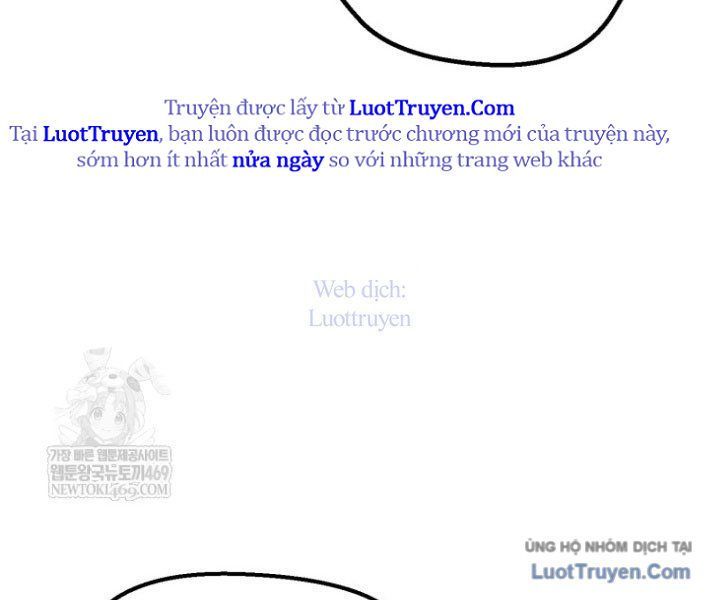 Anh Hùng Mạnh Nhất? Ta Không Làm Lâu Rồi! Chap 267 - Next Chap 268