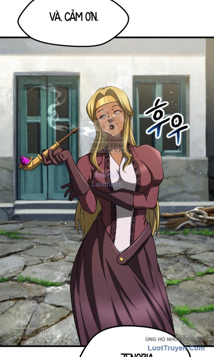 Anh Hùng Mạnh Nhất? Ta Không Làm Lâu Rồi! Chap 267 - Next Chap 268